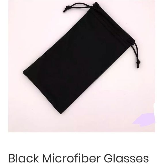 NWT OVERSIZED SQUARE FRAME DESIGNER STYLE SUNGLASSES  w Case Quality!! - Picture 13 of 13